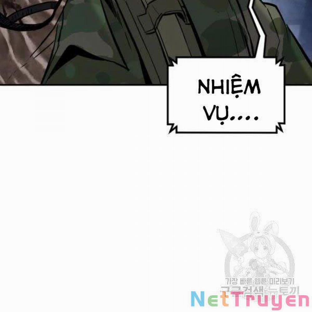 Bố Tôi Là Đặc Vụ 31 trang 281