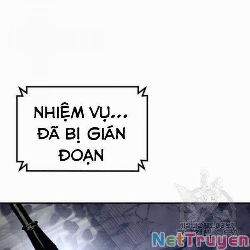 Bố Tôi Là Đặc Vụ 31 trang 282