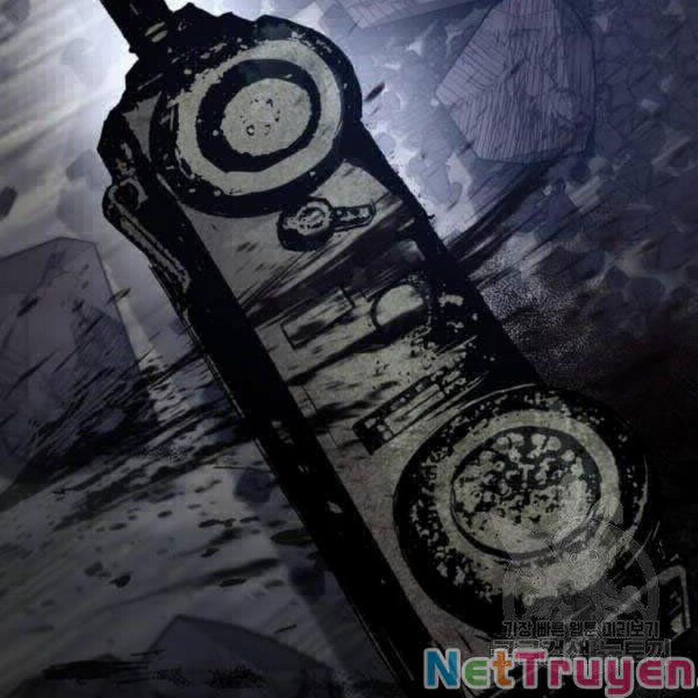 Bố Tôi Là Đặc Vụ 31 trang 283