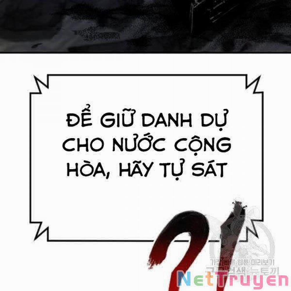 Bố Tôi Là Đặc Vụ 31 trang 284