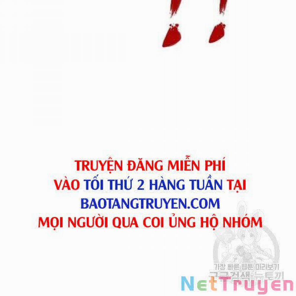 Bố Tôi Là Đặc Vụ 31 trang 285