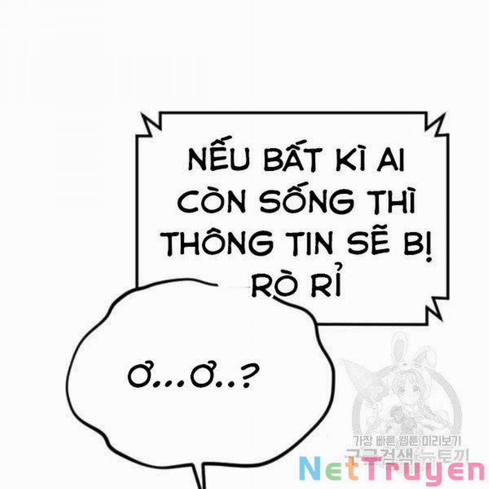 Bố Tôi Là Đặc Vụ 31 trang 286