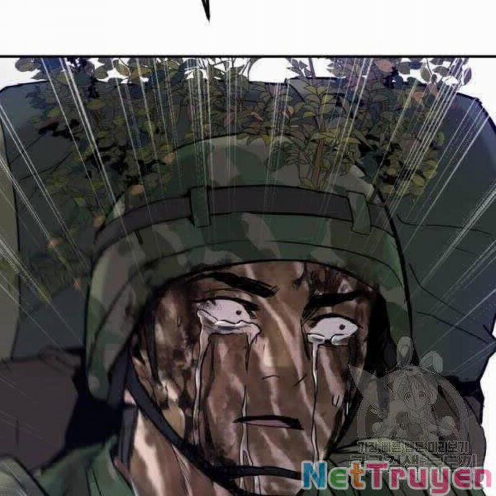 Bố Tôi Là Đặc Vụ 31 trang 287