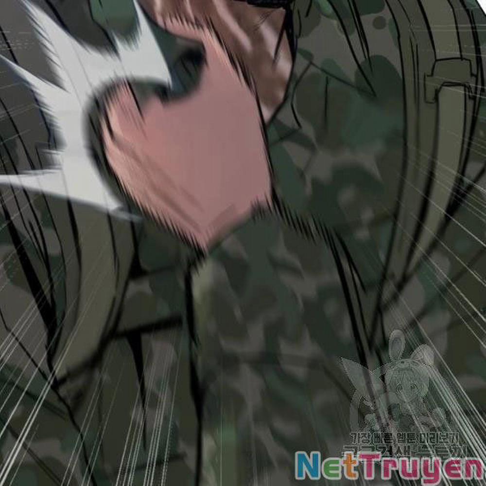 Bố Tôi Là Đặc Vụ 31 trang 288