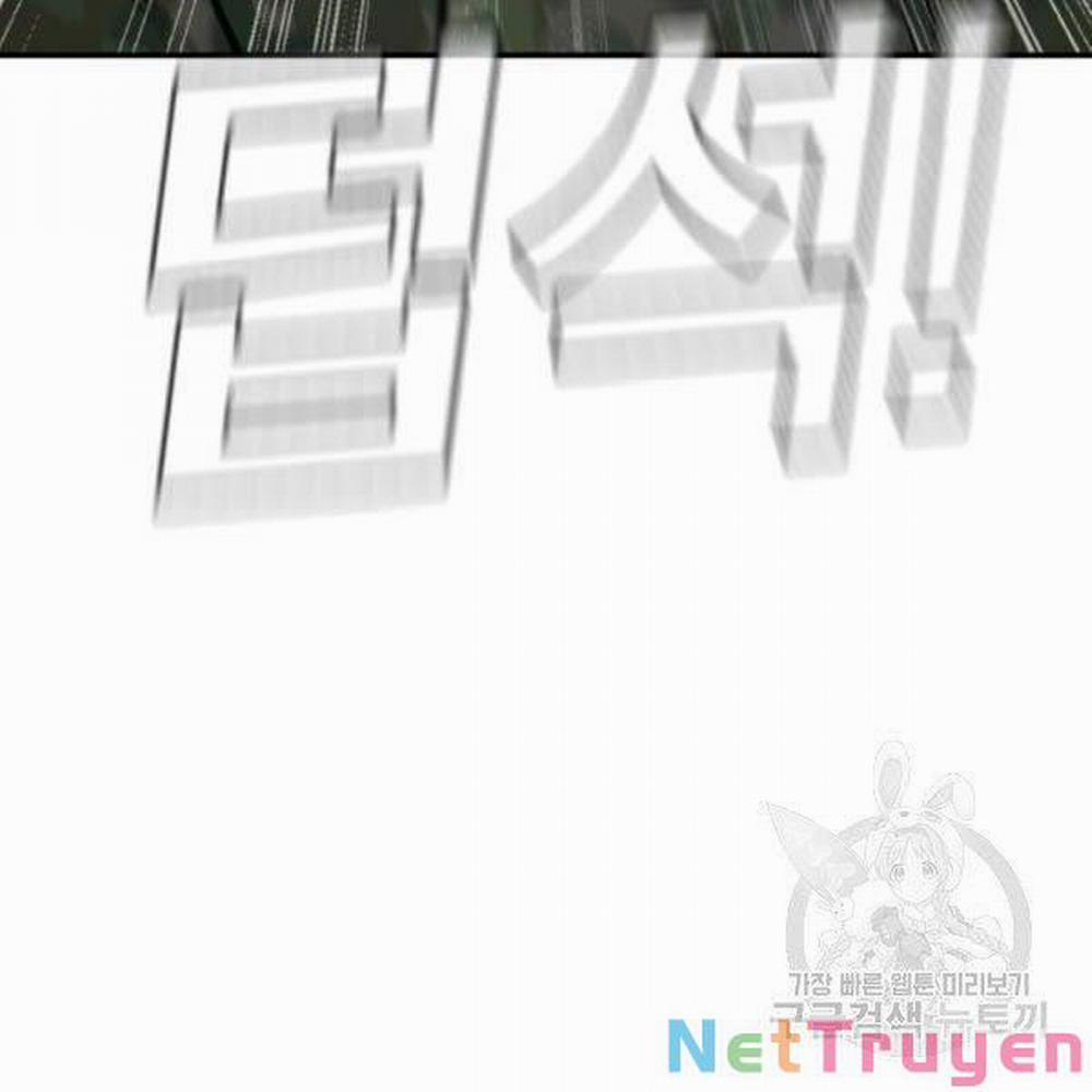 Bố Tôi Là Đặc Vụ 31 trang 289