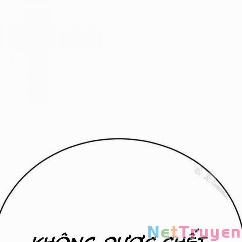 Bố Tôi Là Đặc Vụ 31 trang 290