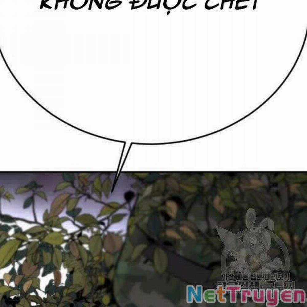 Bố Tôi Là Đặc Vụ 31 trang 291