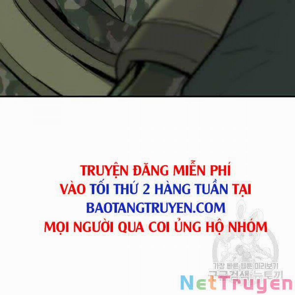 Bố Tôi Là Đặc Vụ 31 trang 293