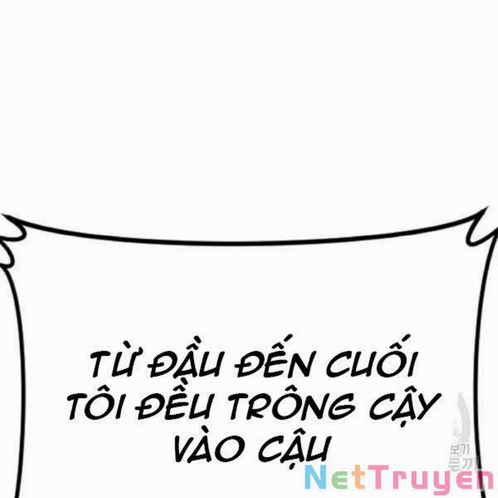 Bố Tôi Là Đặc Vụ 31 trang 294