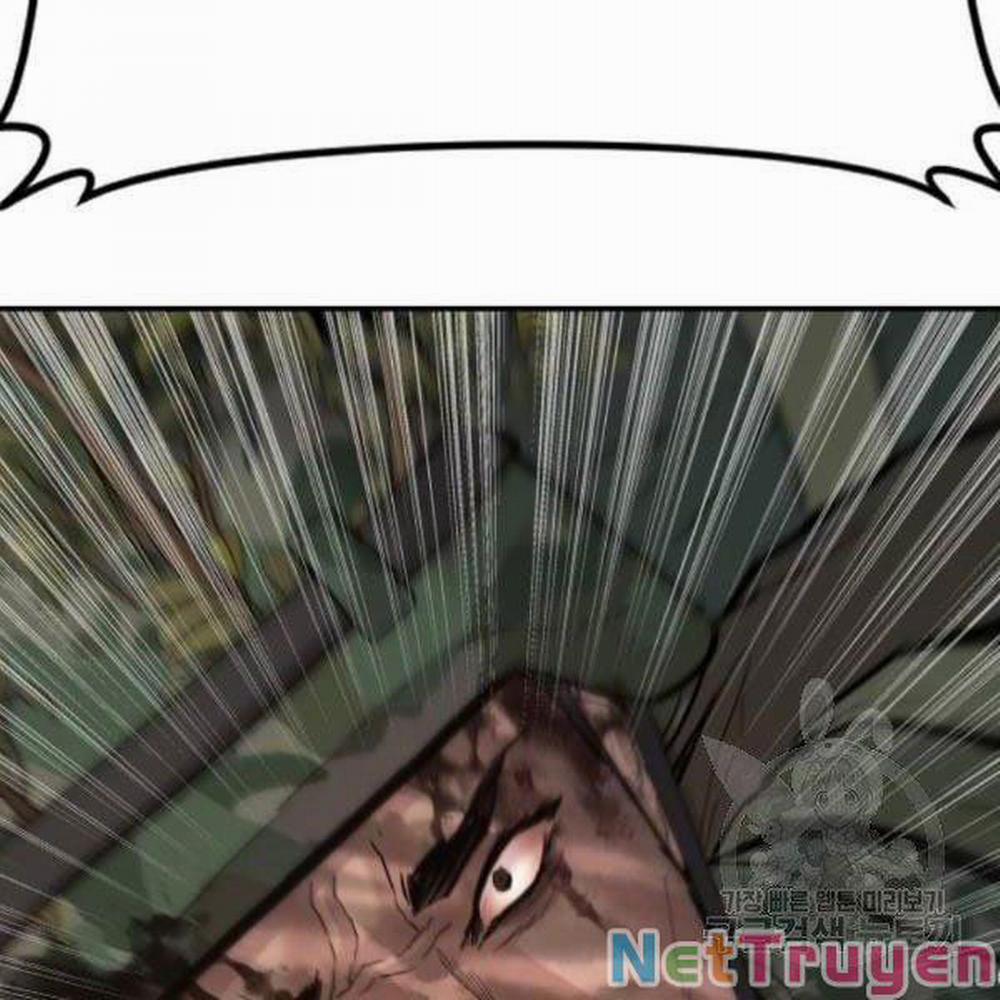 Bố Tôi Là Đặc Vụ 31 trang 295