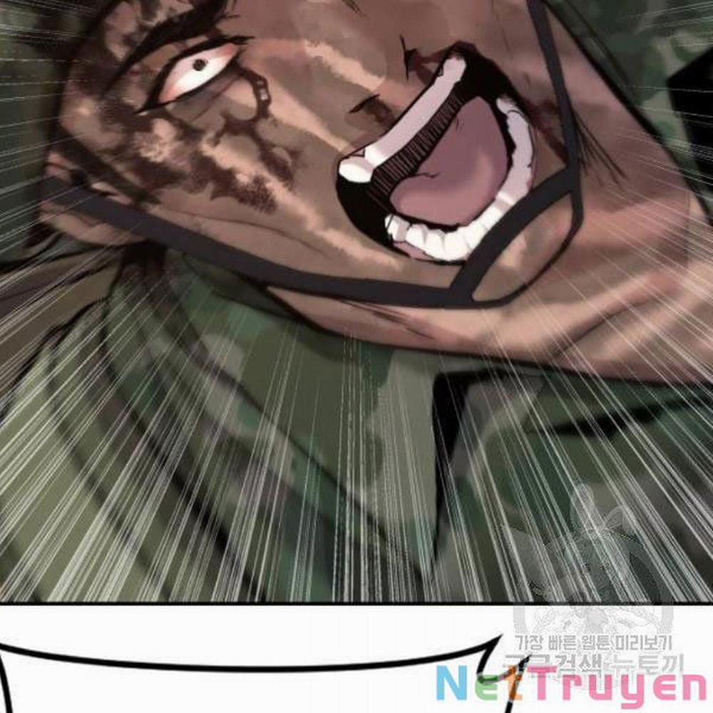 Bố Tôi Là Đặc Vụ 31 trang 296