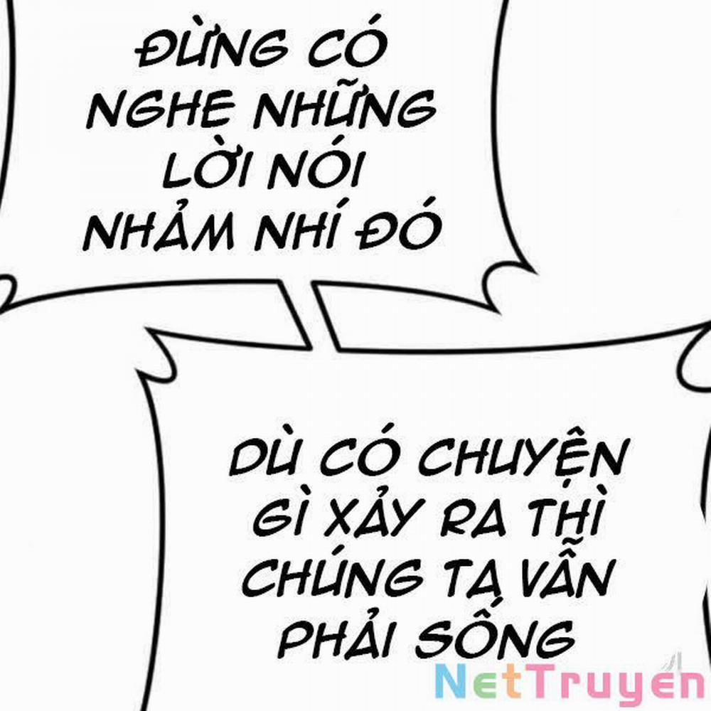 Bố Tôi Là Đặc Vụ 31 trang 297