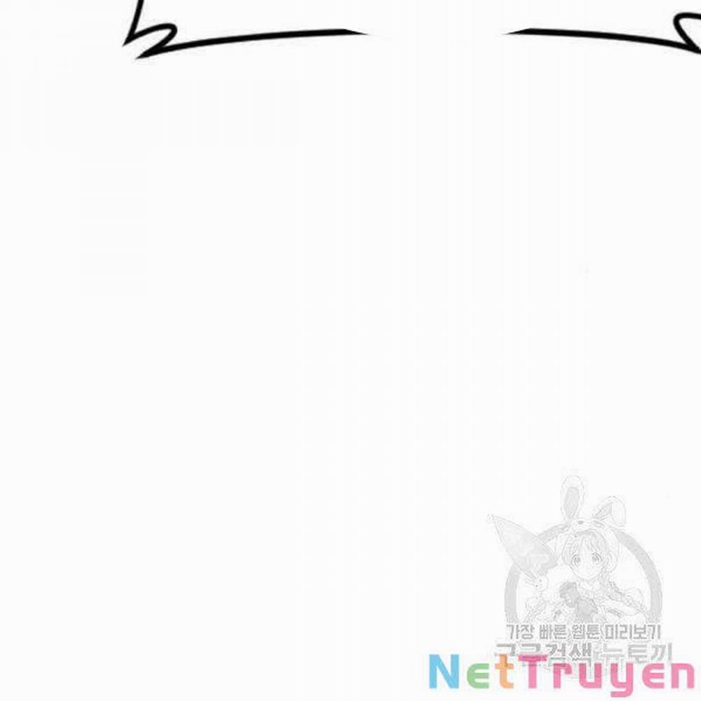 Bố Tôi Là Đặc Vụ 31 trang 298