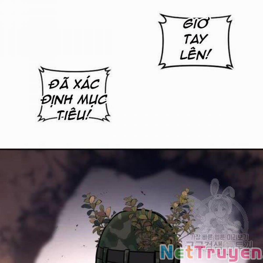 Bố Tôi Là Đặc Vụ 31 trang 299