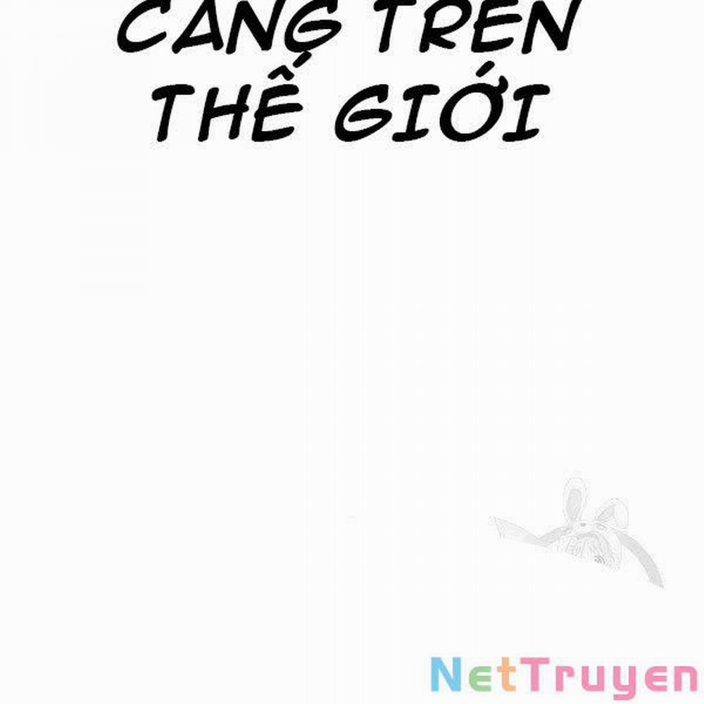 Bố Tôi Là Đặc Vụ 31 trang 3