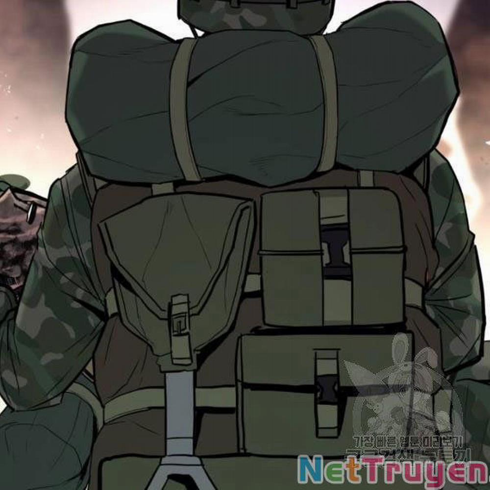 Bố Tôi Là Đặc Vụ 31 trang 300