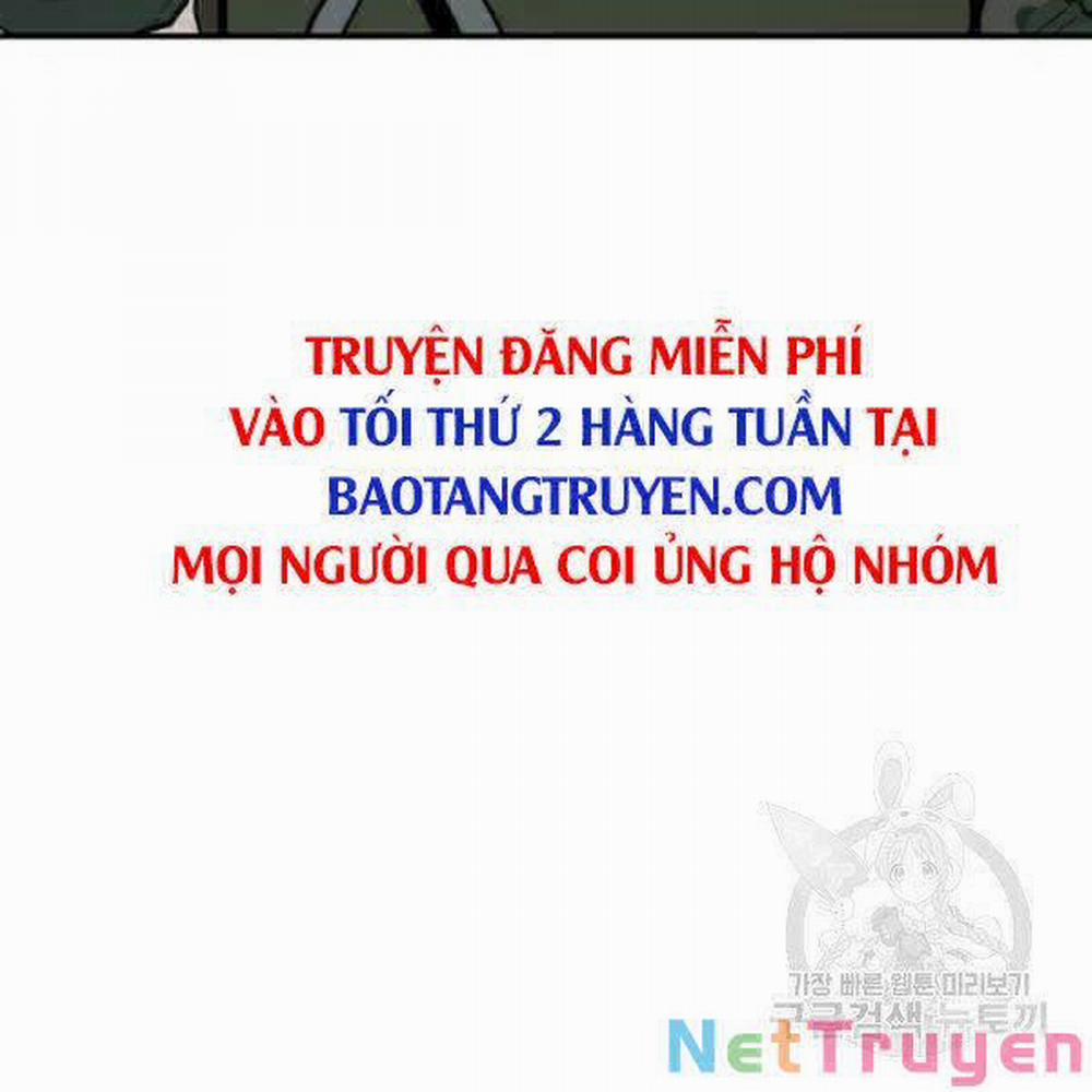 Bố Tôi Là Đặc Vụ 31 trang 301