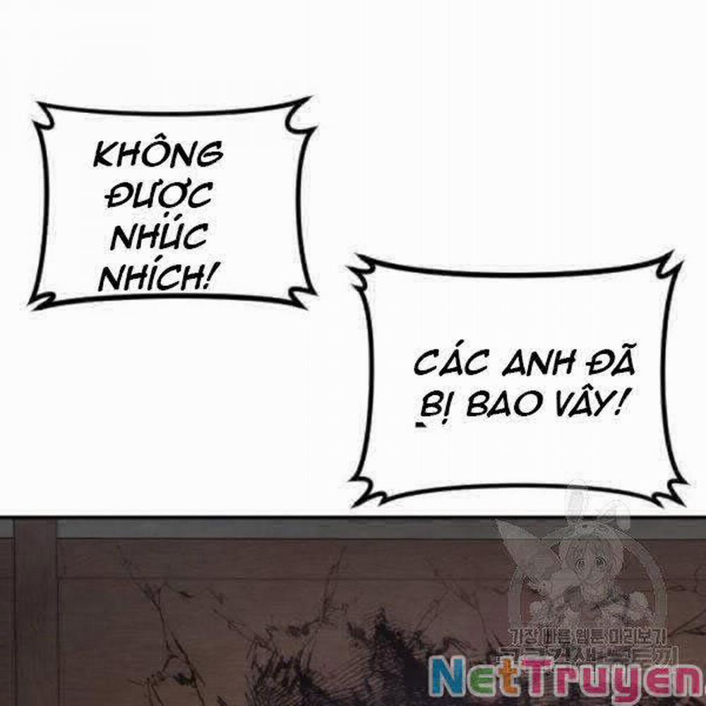 Bố Tôi Là Đặc Vụ 31 trang 302