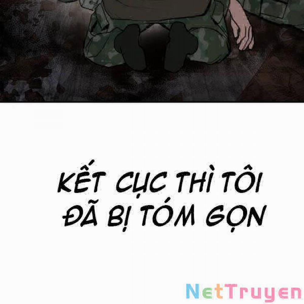 Bố Tôi Là Đặc Vụ 31 trang 304