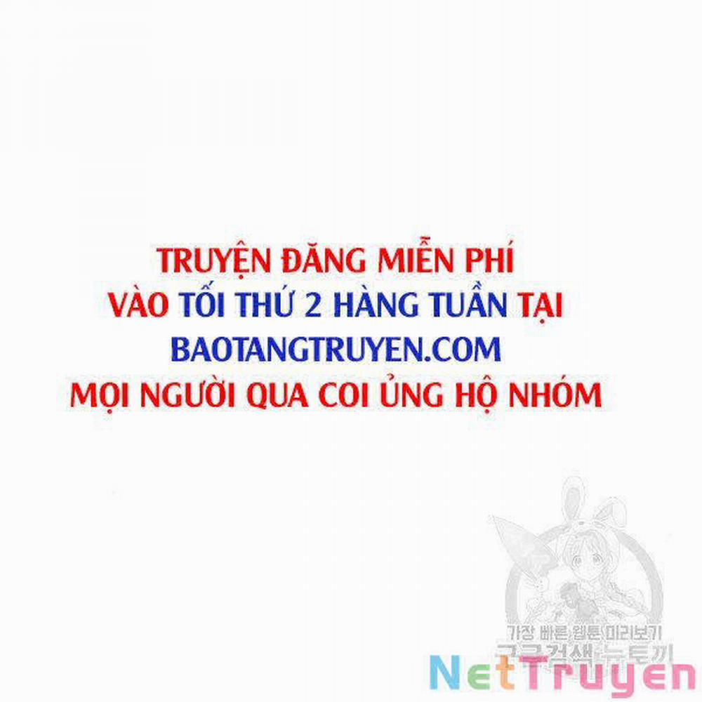 Bố Tôi Là Đặc Vụ 31 trang 305