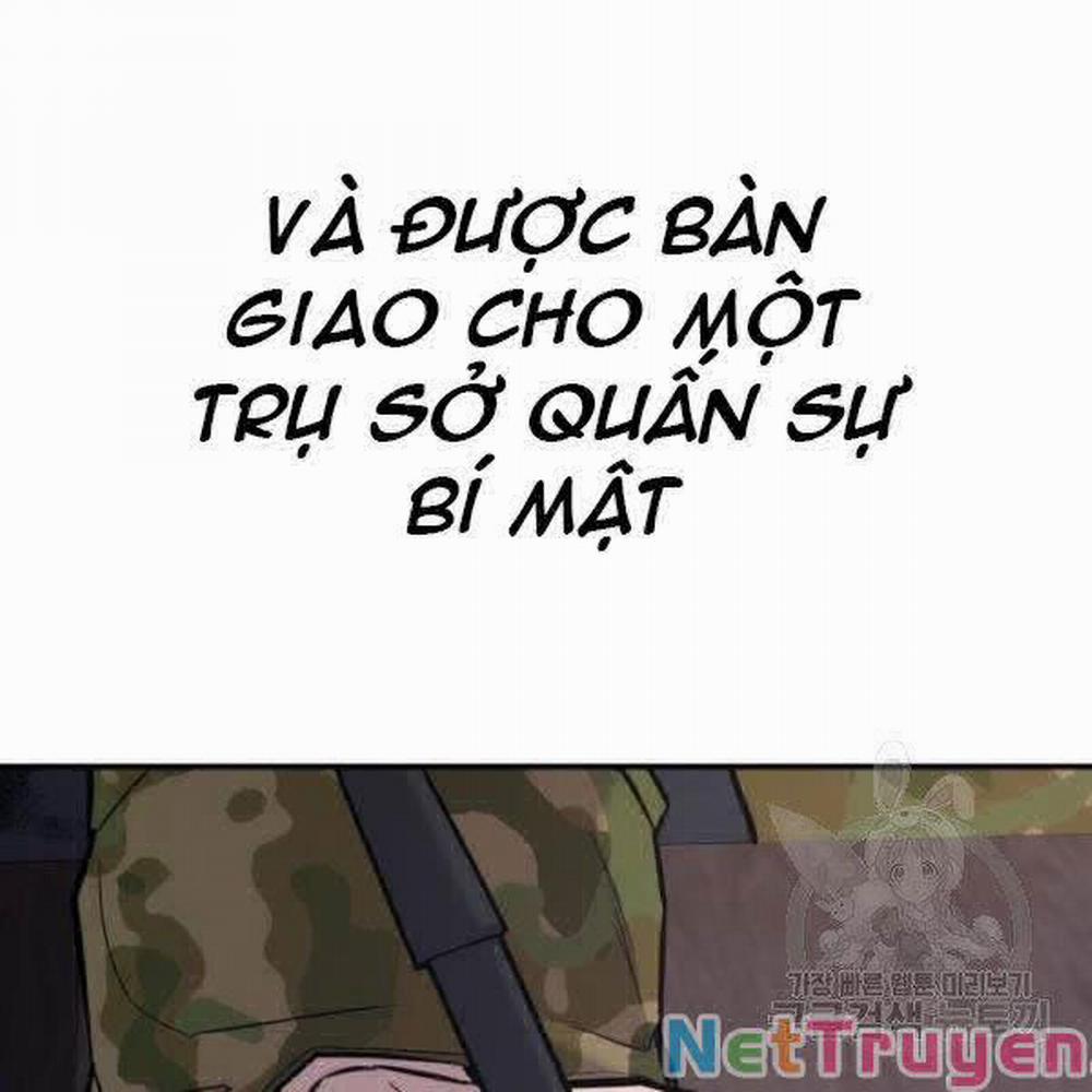 Bố Tôi Là Đặc Vụ 31 trang 306