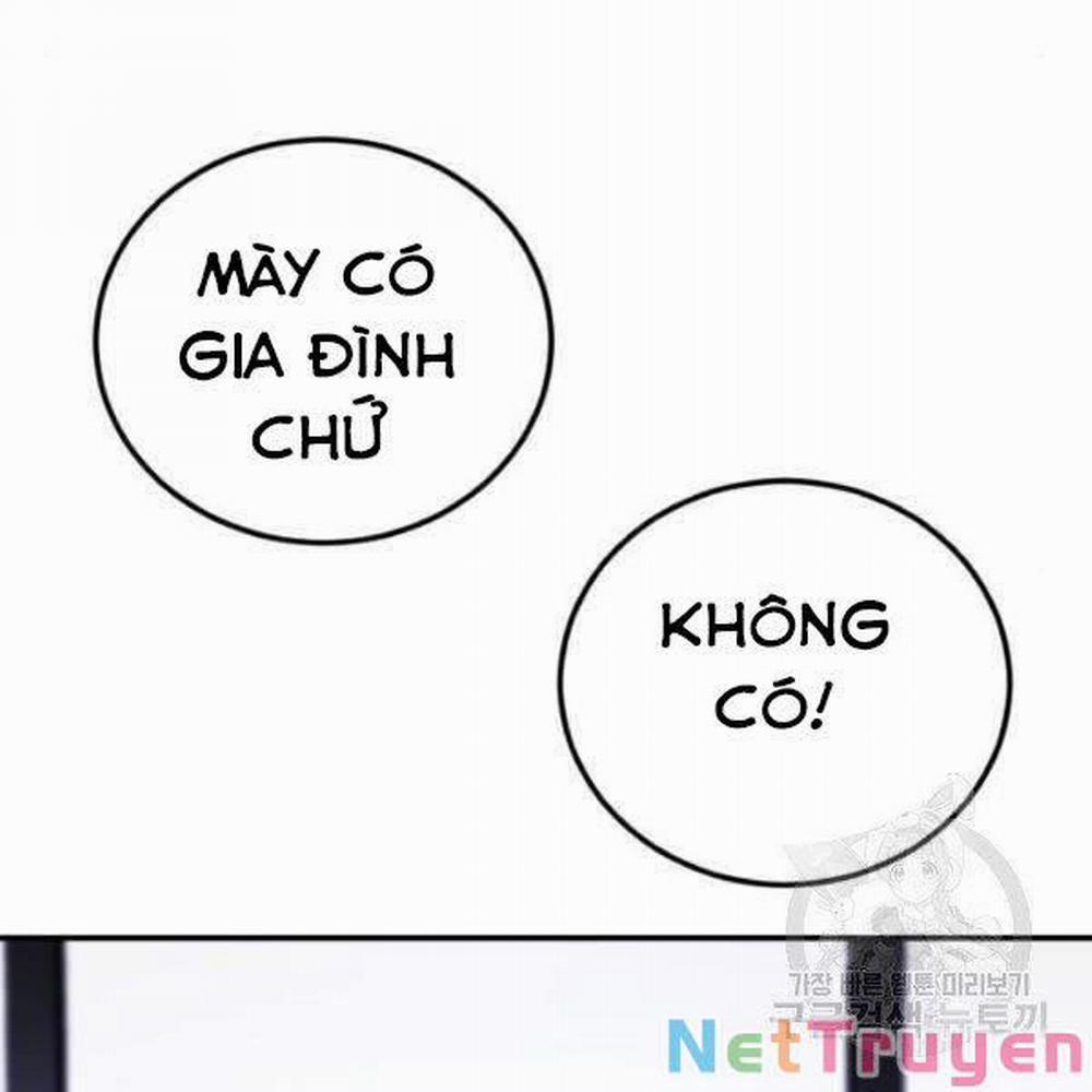 Bố Tôi Là Đặc Vụ 31 trang 309