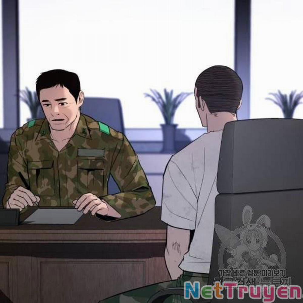 Bố Tôi Là Đặc Vụ 31 trang 310