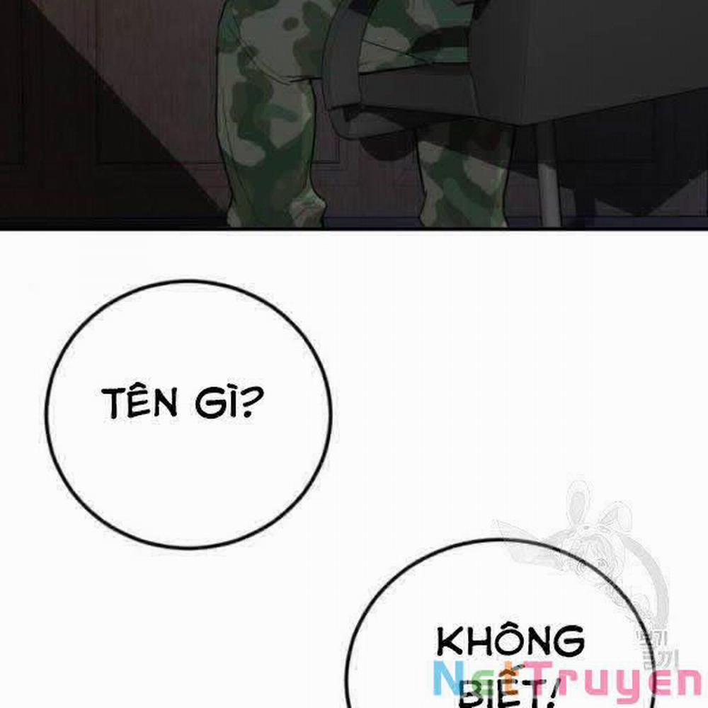 Bố Tôi Là Đặc Vụ 31 trang 311