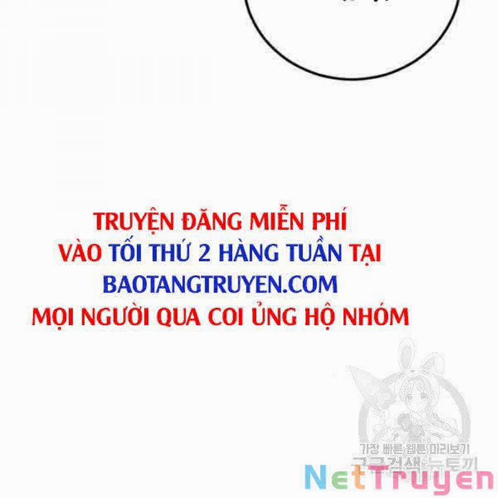 Bố Tôi Là Đặc Vụ 31 trang 312