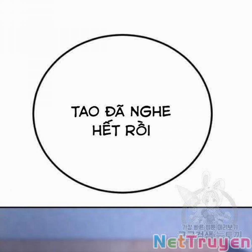 Bố Tôi Là Đặc Vụ 31 trang 313