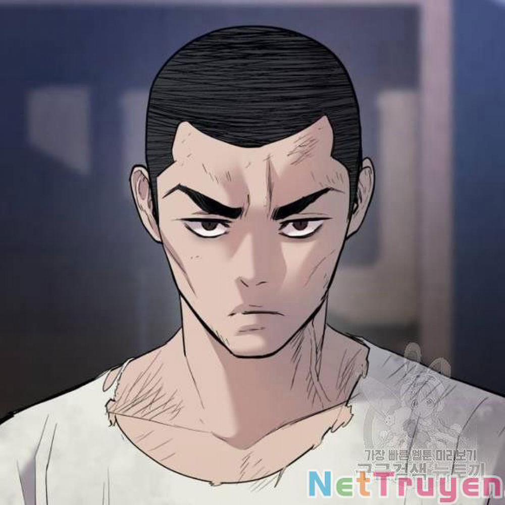 Bố Tôi Là Đặc Vụ 31 trang 314