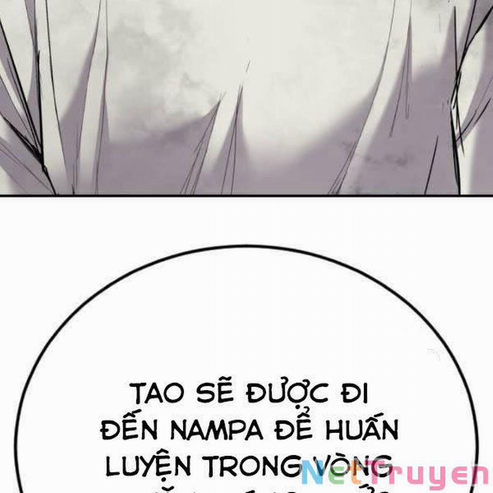 Bố Tôi Là Đặc Vụ 31 trang 315