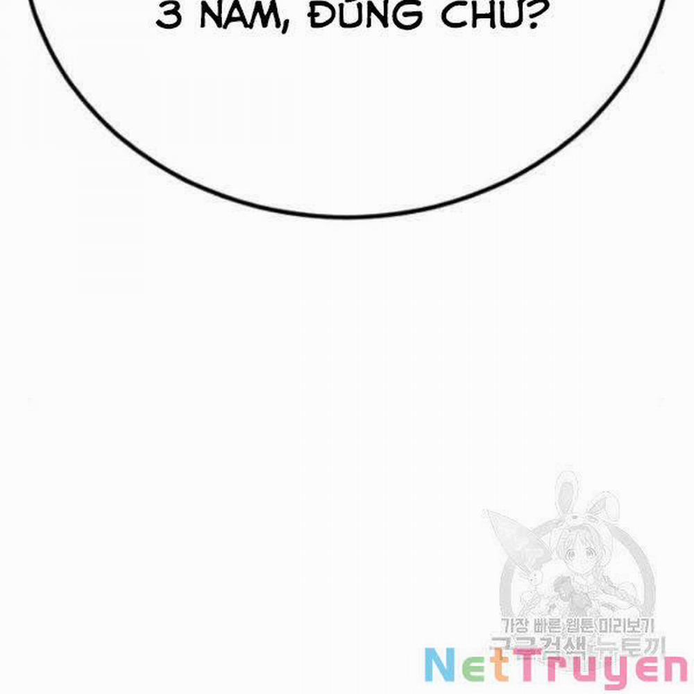 Bố Tôi Là Đặc Vụ 31 trang 316