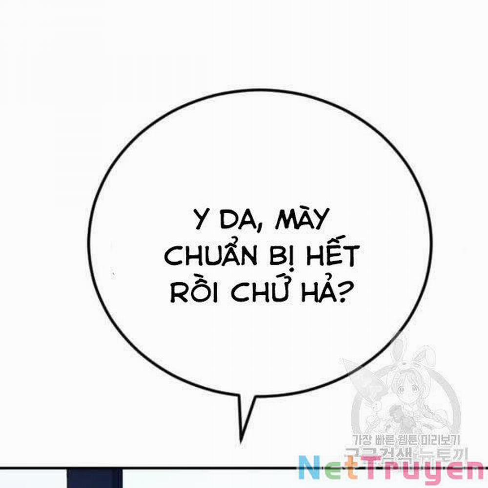 Bố Tôi Là Đặc Vụ 31 trang 317