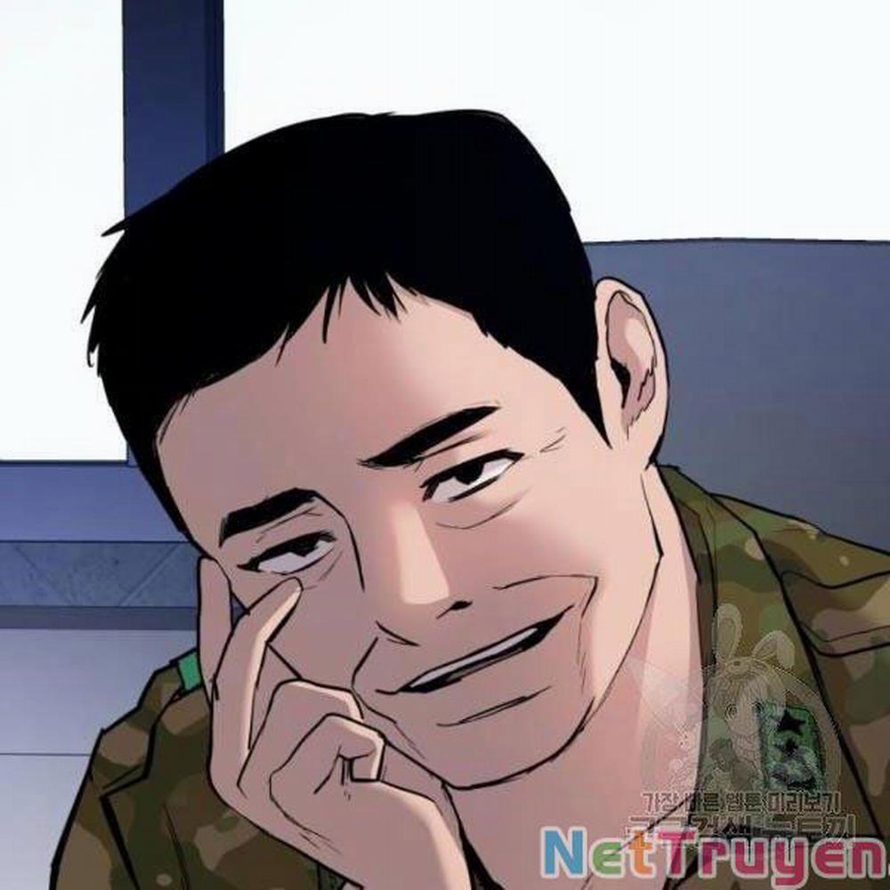 Bố Tôi Là Đặc Vụ 31 trang 318