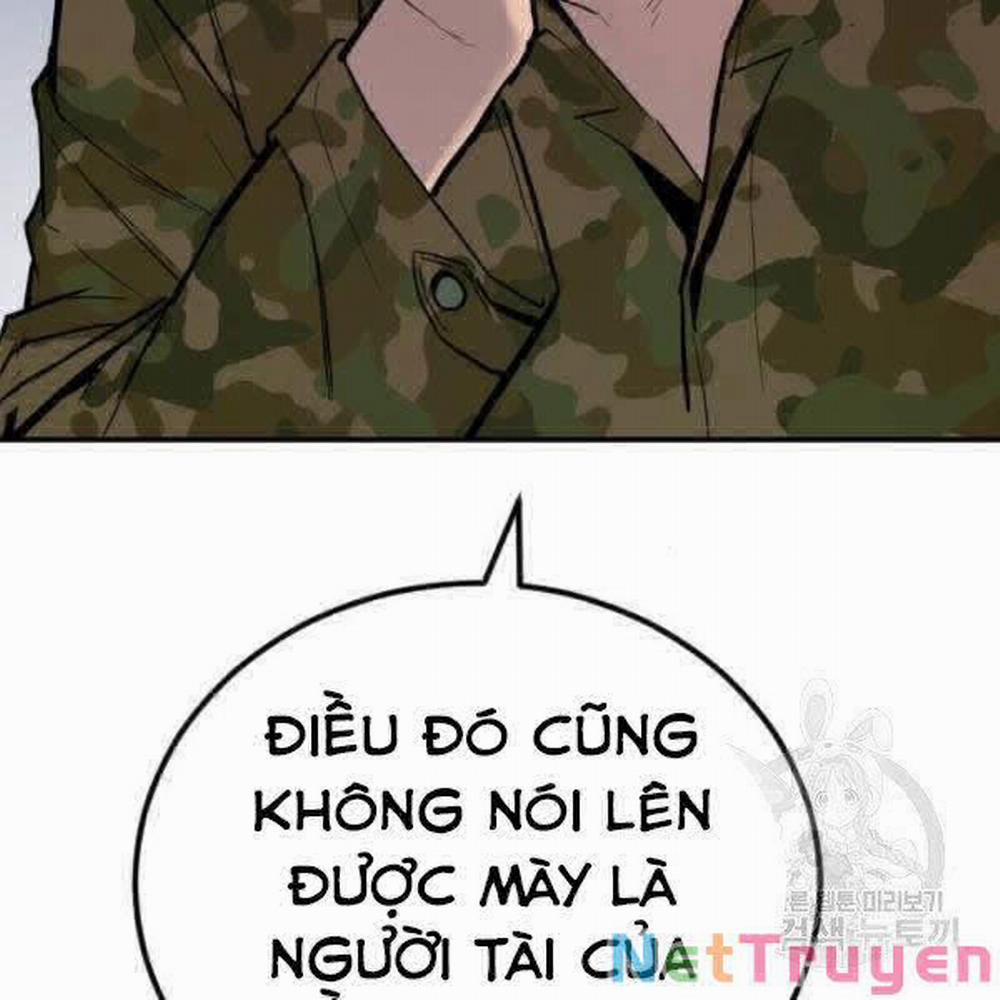 Bố Tôi Là Đặc Vụ 31 trang 319