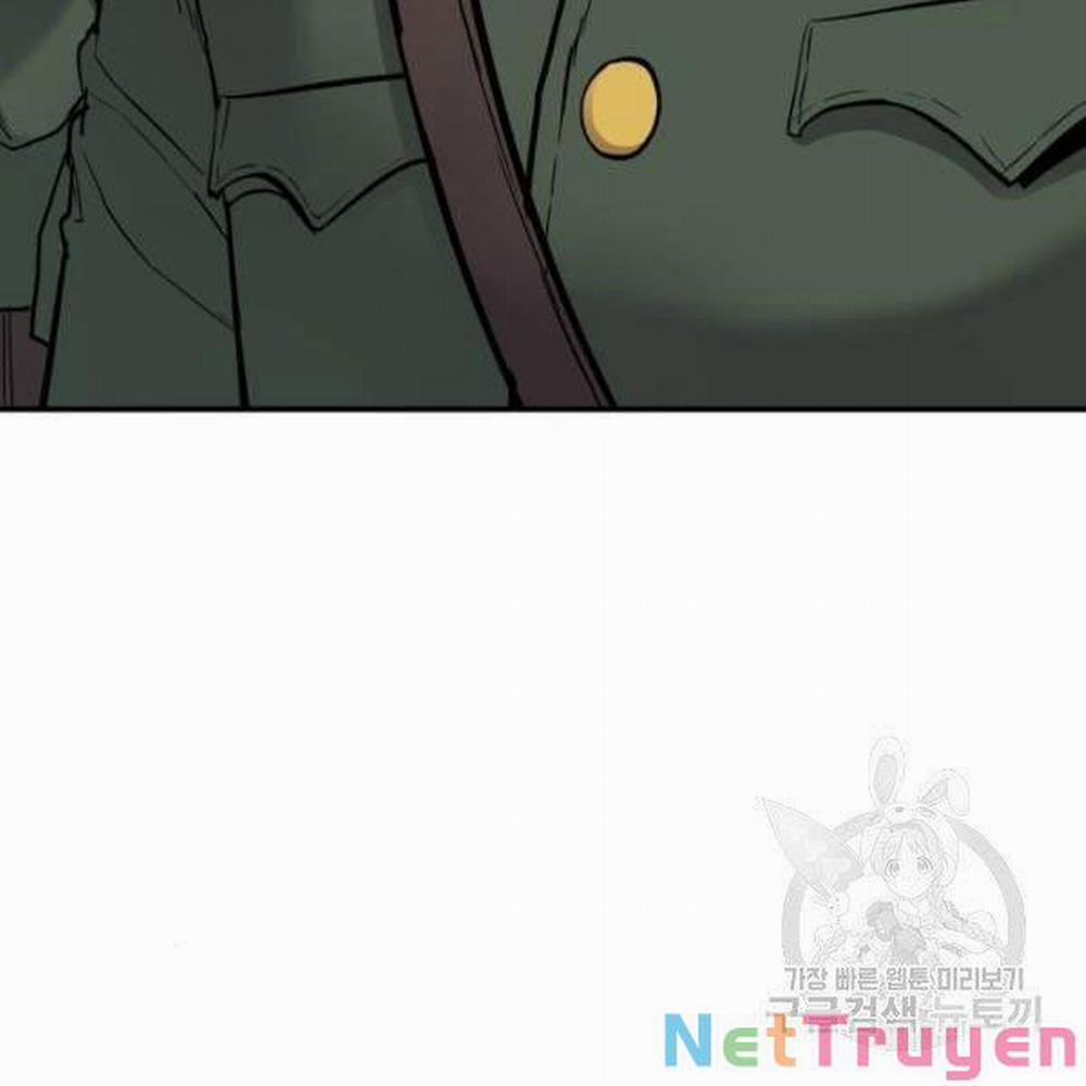 Bố Tôi Là Đặc Vụ 31 trang 32