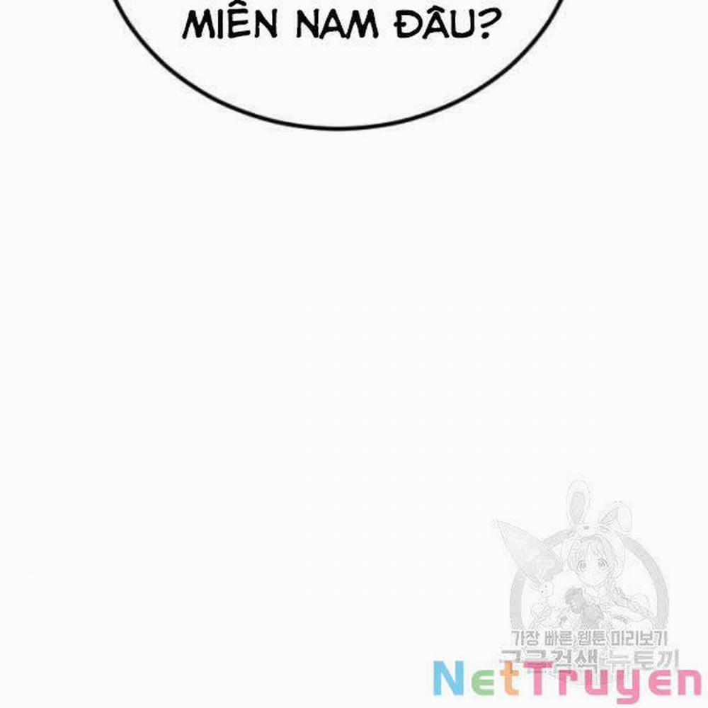 Bố Tôi Là Đặc Vụ 31 trang 320