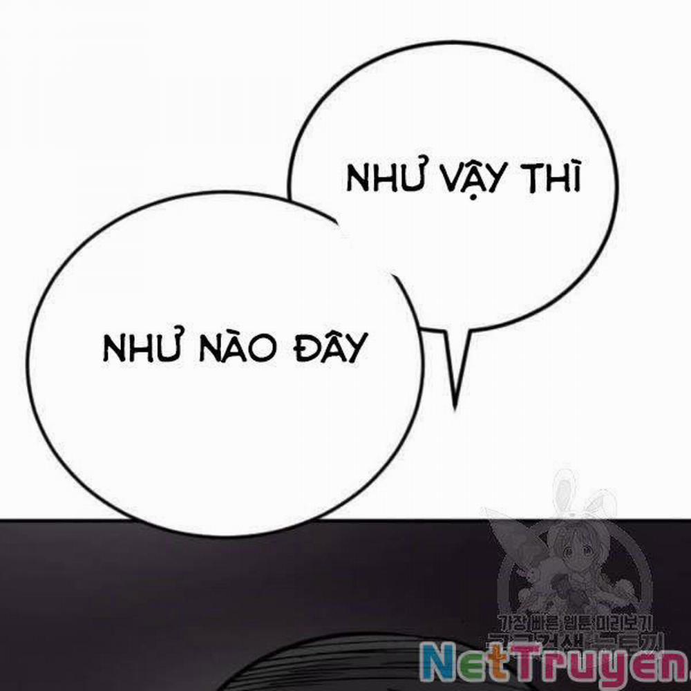 Bố Tôi Là Đặc Vụ 31 trang 321