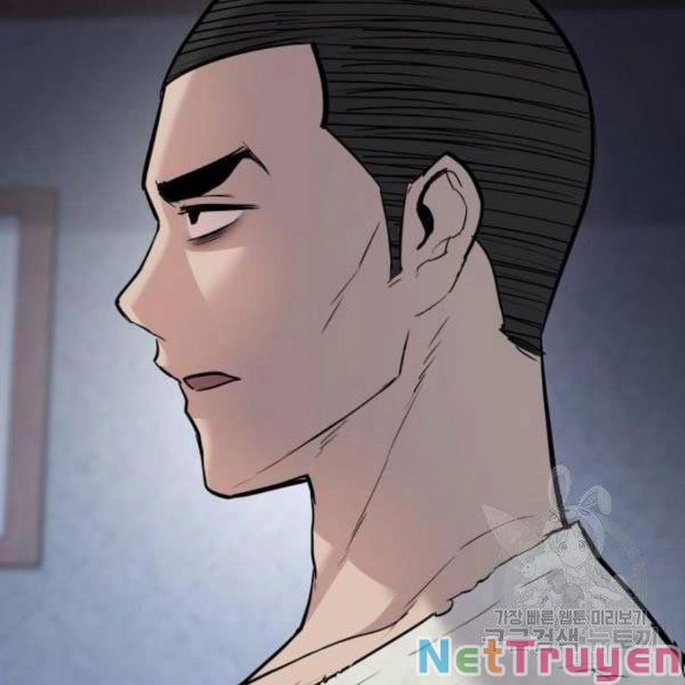 Bố Tôi Là Đặc Vụ 31 trang 322