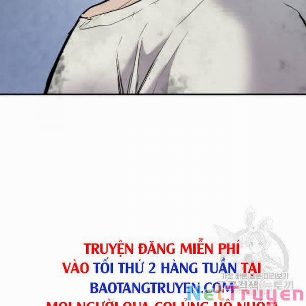 Bố Tôi Là Đặc Vụ 31 trang 323