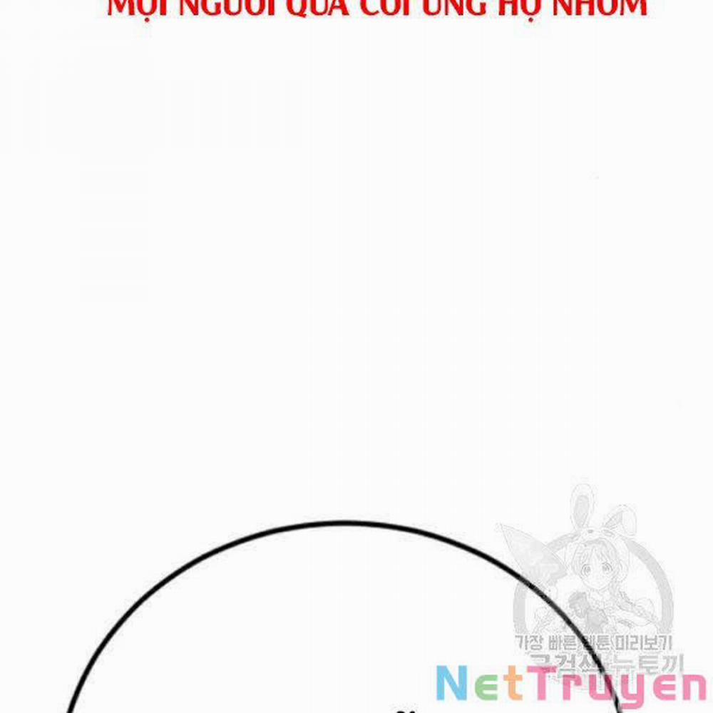 Bố Tôi Là Đặc Vụ 31 trang 324