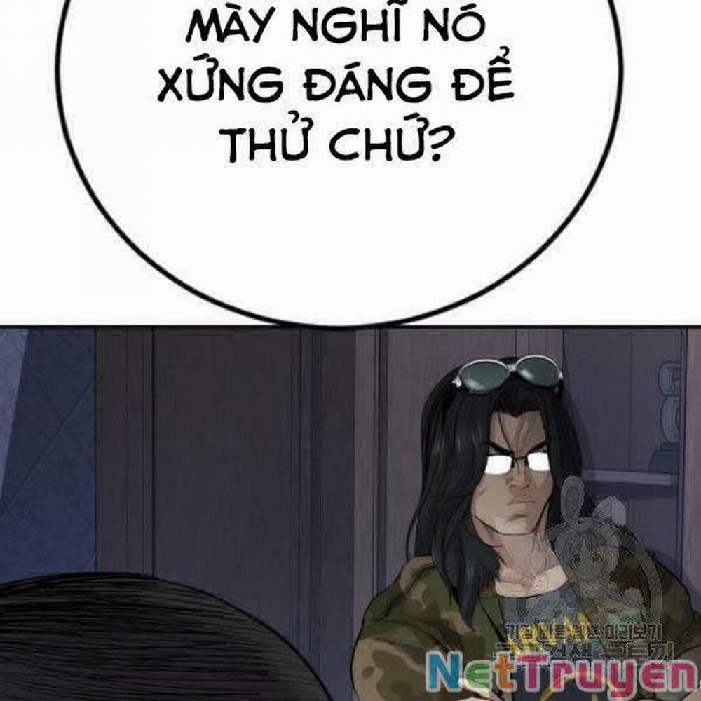 Bố Tôi Là Đặc Vụ 31 trang 325