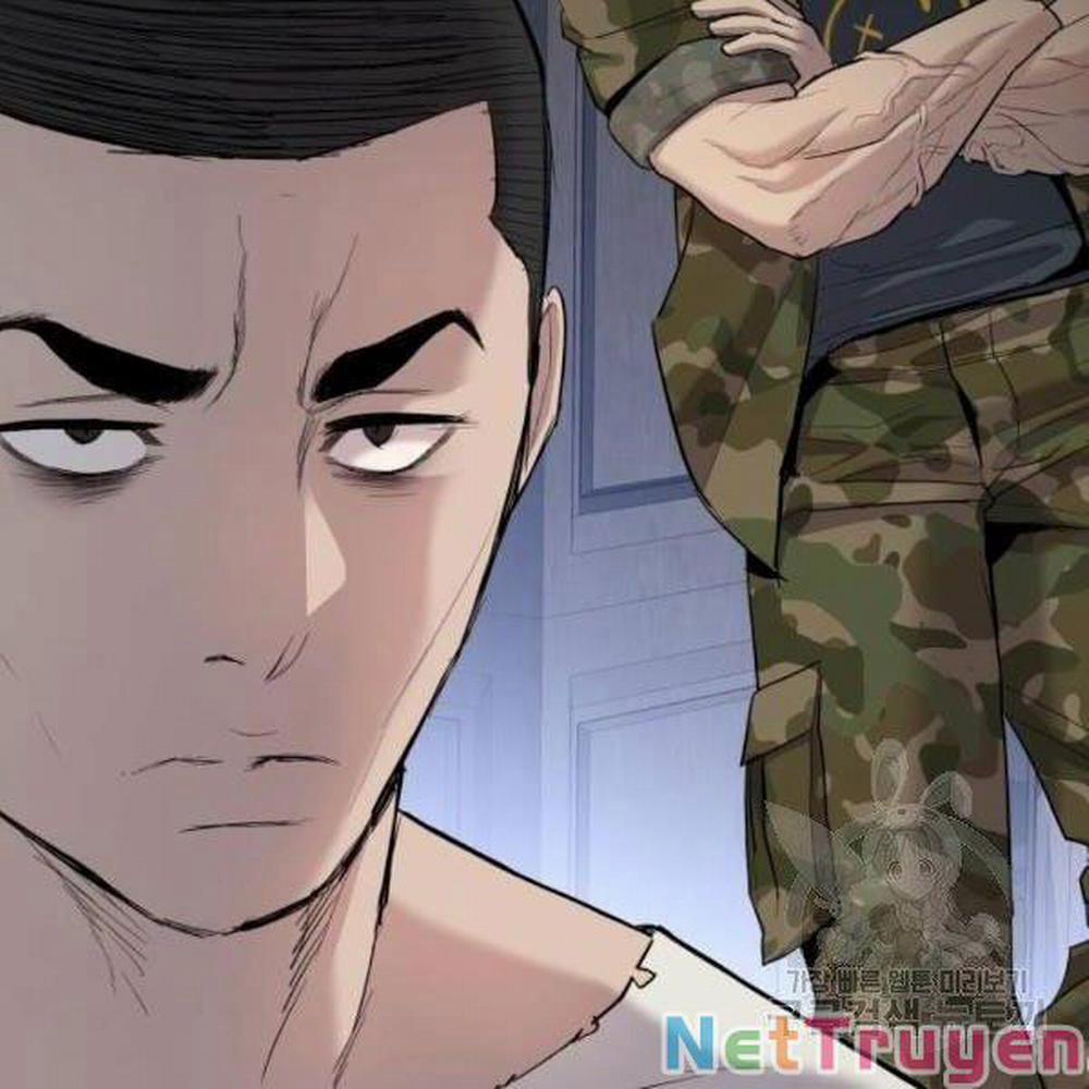 Bố Tôi Là Đặc Vụ 31 trang 326