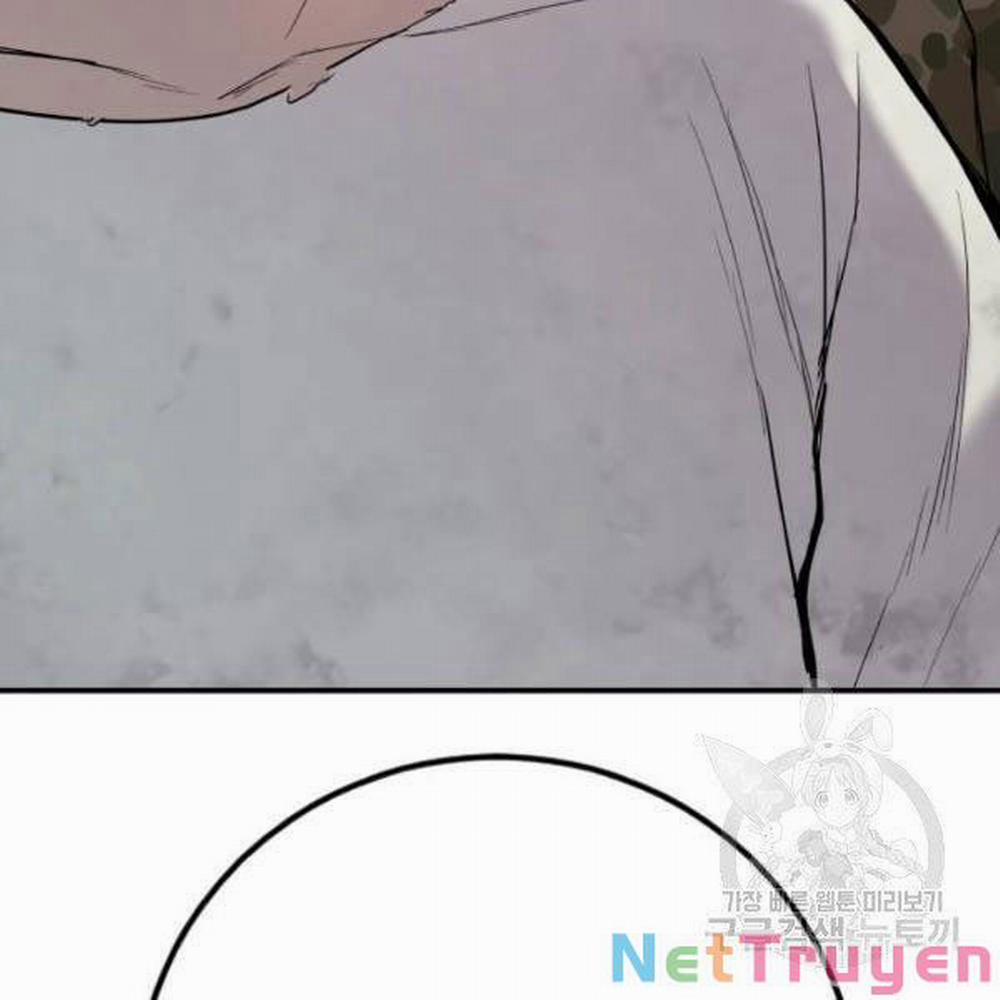 Bố Tôi Là Đặc Vụ 31 trang 327