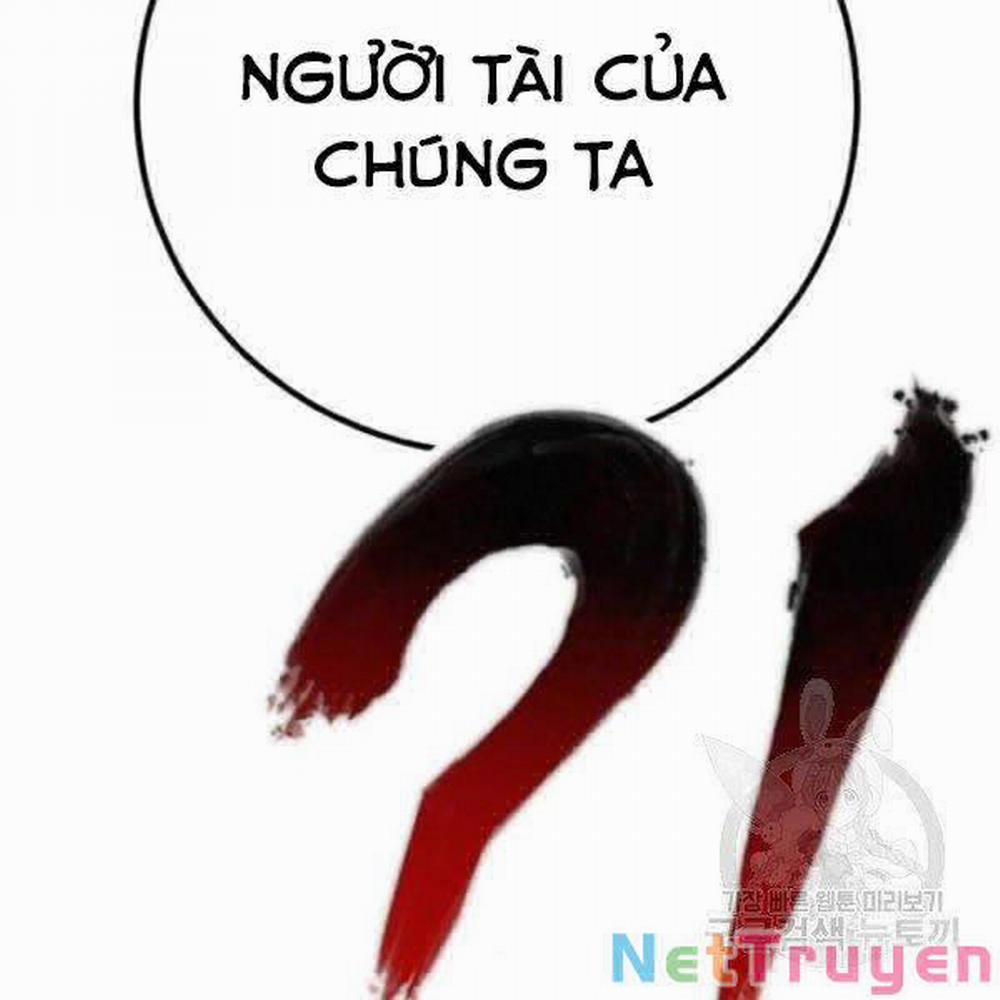 Bố Tôi Là Đặc Vụ 31 trang 328