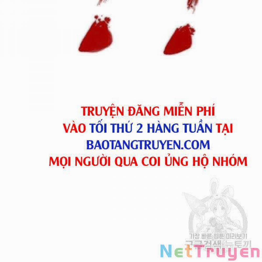 Bố Tôi Là Đặc Vụ 31 trang 329