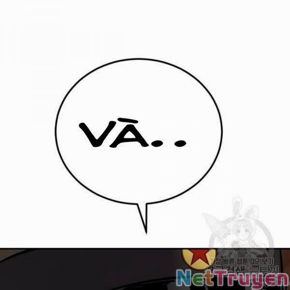 Bố Tôi Là Đặc Vụ 31 trang 33