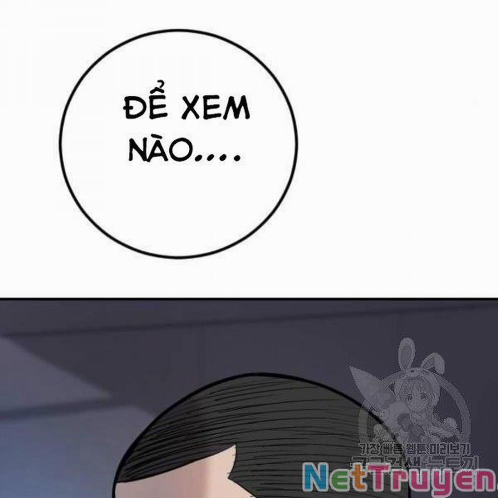 Bố Tôi Là Đặc Vụ 31 trang 330