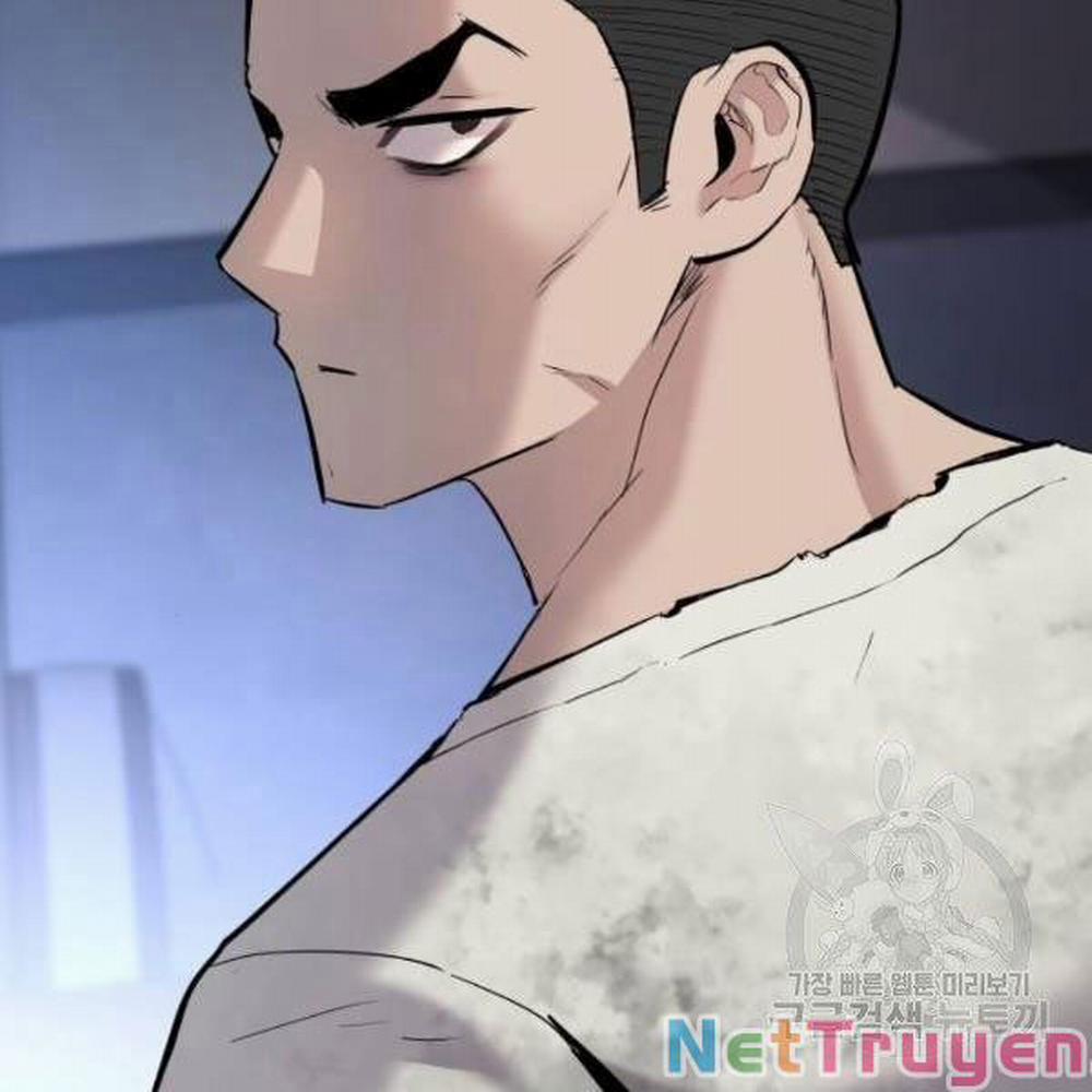 Bố Tôi Là Đặc Vụ 31 trang 331